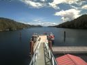 ./images/calvert/dock/20200703/dock20200703_141004.jpg