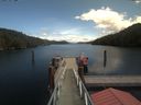 ./images/calvert/dock/20200703/dock20200703_141504.jpg