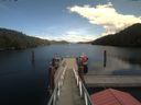 ./images/calvert/dock/20200703/dock20200703_142002.jpg