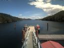 ./images/calvert/dock/20200703/dock20200703_142504.jpg