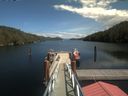 ./images/calvert/dock/20200703/dock20200703_143003.jpg