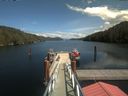 ./images/calvert/dock/20200703/dock20200703_143503.jpg