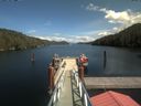 ./images/calvert/dock/20200703/dock20200703_144003.jpg