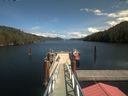 ./images/calvert/dock/20200703/dock20200703_144504.jpg