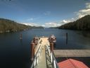 ./images/calvert/dock/20200703/dock20200703_145002.jpg