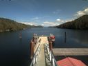 ./images/calvert/dock/20200703/dock20200703_145504.jpg
