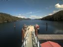 ./images/calvert/dock/20200703/dock20200703_150004.jpg