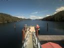 ./images/calvert/dock/20200703/dock20200703_150504.jpg