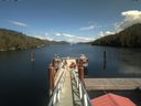 ./images/calvert/dock/20200703/dock20200703_151002.jpg