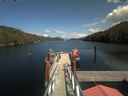 ./images/calvert/dock/20200703/dock20200703_151504.jpg