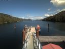./images/calvert/dock/20200703/dock20200703_152001.jpg