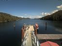 ./images/calvert/dock/20200703/dock20200703_152501.jpg