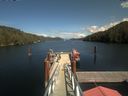 ./images/calvert/dock/20200703/dock20200703_153002.jpg