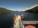 ./images/calvert/dock/20200703/dock20200703_153504.jpg
