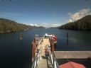 ./images/calvert/dock/20200703/dock20200703_154002.jpg