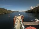./images/calvert/dock/20200703/dock20200703_154504.jpg