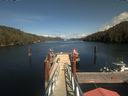 ./images/calvert/dock/20200703/dock20200703_155004.jpg