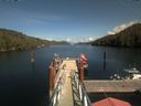 ./images/calvert/dock/20200703/dock20200703_155502.jpg
