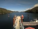 ./images/calvert/dock/20200703/dock20200703_161003.jpg