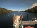 ./images/calvert/dock/20200703/dock20200703_161501.jpg