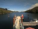 ./images/calvert/dock/20200703/dock20200703_162004.jpg