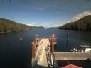 ./images/calvert/dock/20200703/dock20200703_163002.jpg