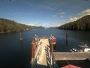 ./images/calvert/dock/20200703/dock20200703_163504.jpg