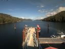 ./images/calvert/dock/20200703/dock20200703_164002.jpg