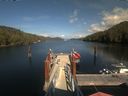 ./images/calvert/dock/20200703/dock20200703_164504.jpg