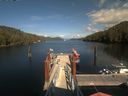 ./images/calvert/dock/20200703/dock20200703_165002.jpg