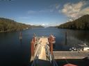 ./images/calvert/dock/20200703/dock20200703_165503.jpg