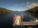 ./images/calvert/dock/20200703/dock20200703_170003.jpg