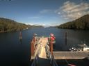 ./images/calvert/dock/20200703/dock20200703_170501.jpg