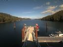 ./images/calvert/dock/20200703/dock20200703_171004.jpg