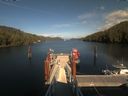 ./images/calvert/dock/20200703/dock20200703_171504.jpg