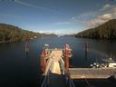./images/calvert/dock/20200703/dock20200703_172002.jpg