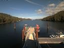 ./images/calvert/dock/20200703/dock20200703_173004.jpg