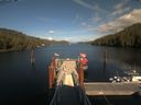 ./images/calvert/dock/20200703/dock20200703_173502.jpg