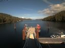 ./images/calvert/dock/20200703/dock20200703_174004.jpg