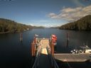 ./images/calvert/dock/20200703/dock20200703_174503.jpg