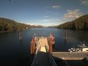./images/calvert/dock/20200703/dock20200703_175003.jpg