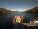 ./images/calvert/dock/20200703/dock20200703_175503.jpg