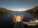 ./images/calvert/dock/20200703/dock20200703_180002.jpg
