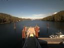 ./images/calvert/dock/20200703/dock20200703_180504.jpg