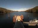 ./images/calvert/dock/20200703/dock20200703_181004.jpg