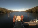 ./images/calvert/dock/20200703/dock20200703_181504.jpg