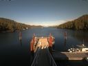 ./images/calvert/dock/20200703/dock20200703_182502.jpg