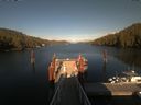 ./images/calvert/dock/20200703/dock20200703_183002.jpg