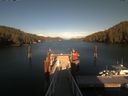 ./images/calvert/dock/20200703/dock20200703_184001.jpg
