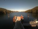 ./images/calvert/dock/20200703/dock20200703_184501.jpg